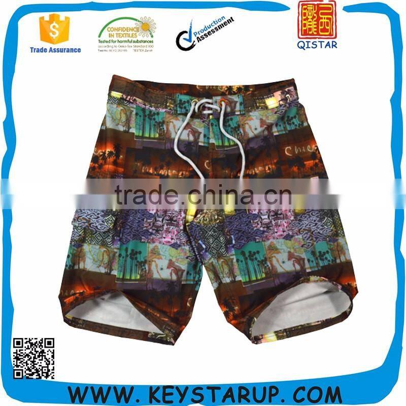 Promotional Beach Shorts, Popular Swim Shorts,Board Shorts