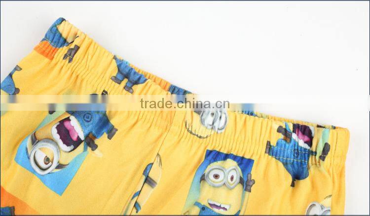 New 2014 fall clothing set boy clothes cheap boys clothes