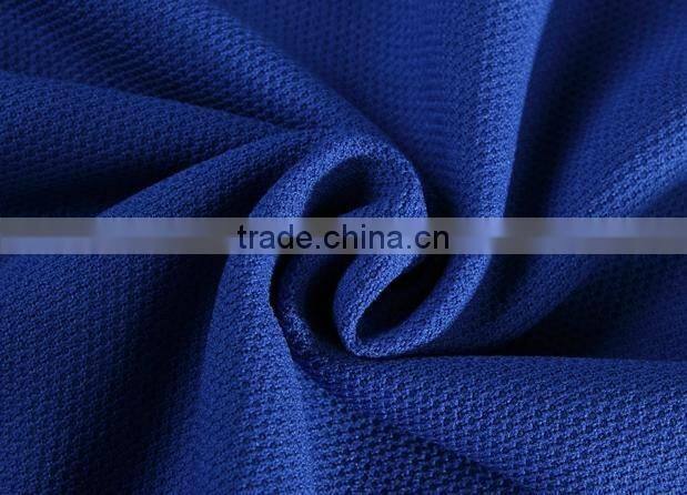 Mens Sport Gym Training T shirt Tops Dry Fit Comfortable Cool Shirt