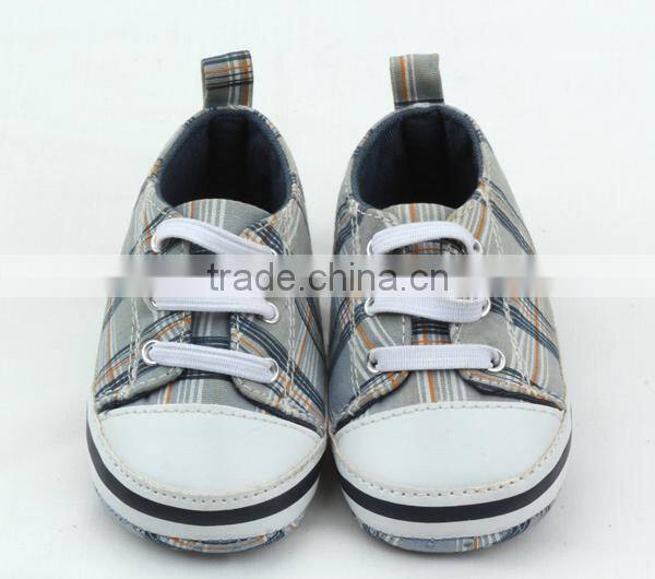 wholesale cheap prewalker baby sky shoes