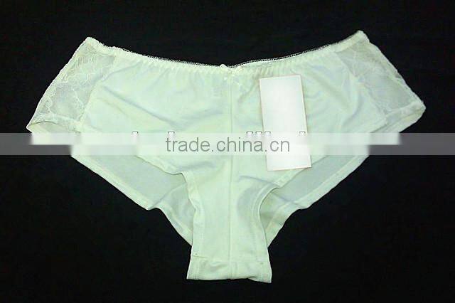 Fashion pictures of women in sexy free sexi comfortable satin panties