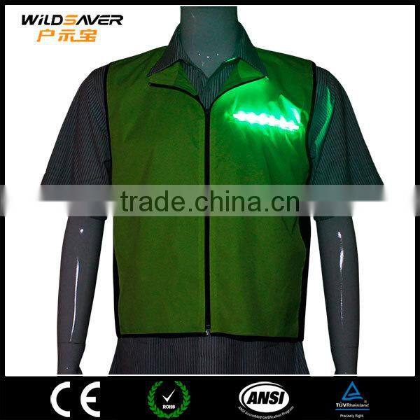 High quality well selling 2017 formal working uniform from China factory
