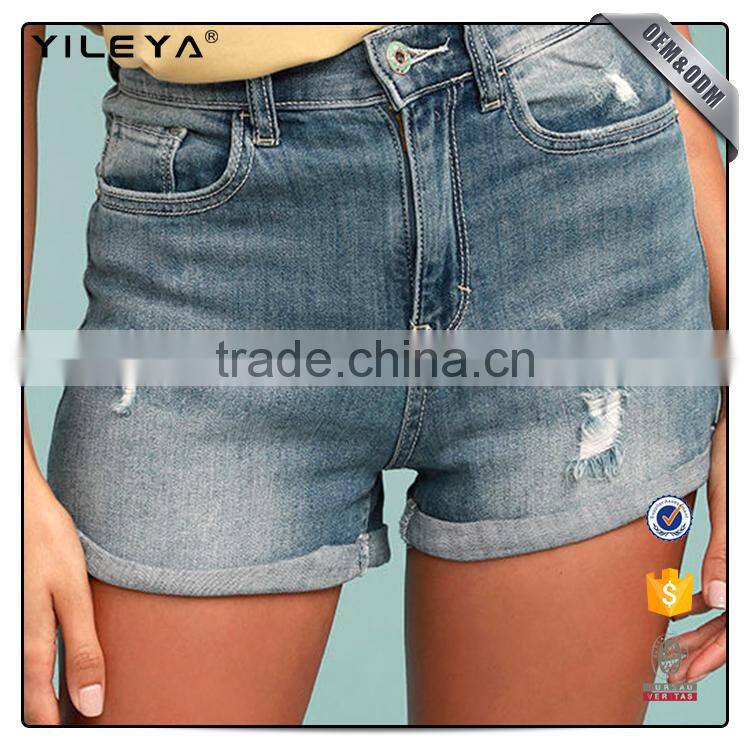 Cheap denim jeans,custom fancy ladies jeans wholesale,designer short jeans bulk