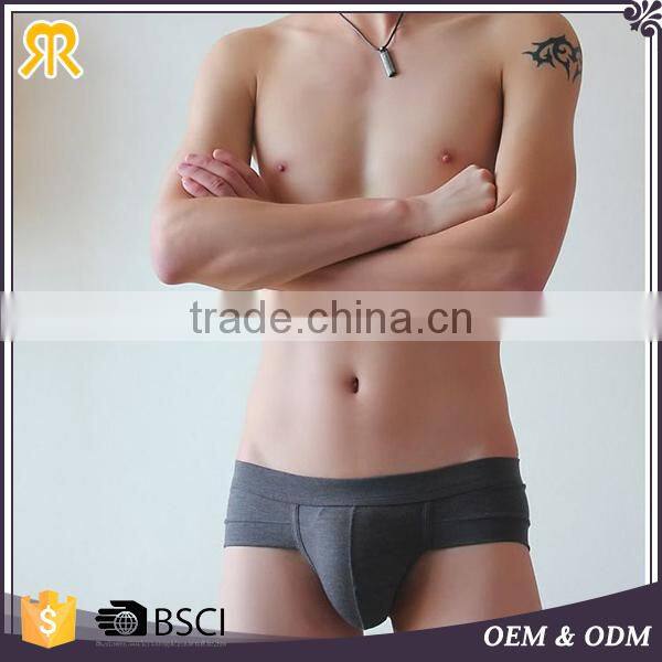 High Quality Boy Boxer Brief Lovely underwear