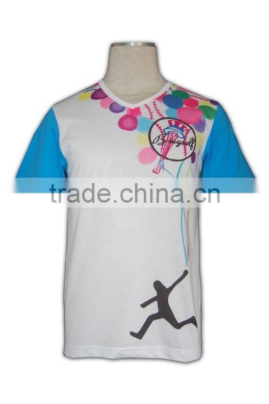 BSCI/ISO9001 Factory Dry fit Breathable fabric Italy sublimation Ink Hotsale cheap make your own hockey jersey
