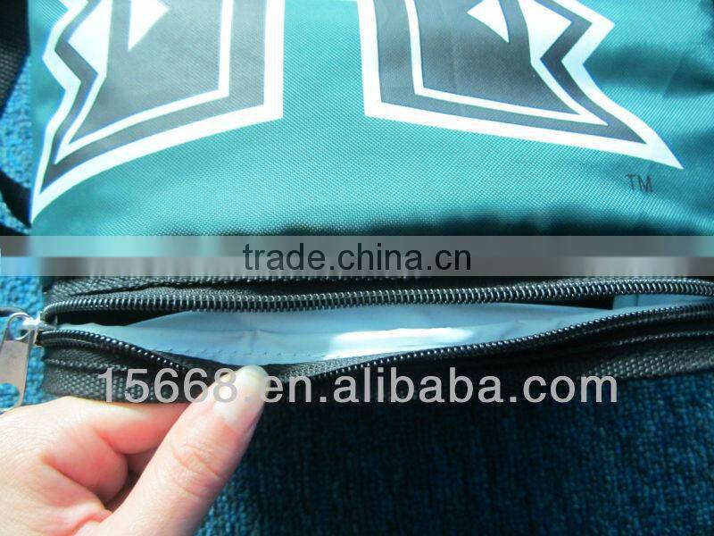 cooler bag