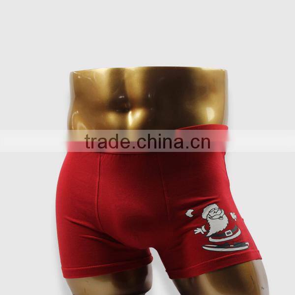 Latest Hot Selling! Sexy and Cheap Shorts boxer briefs underwear