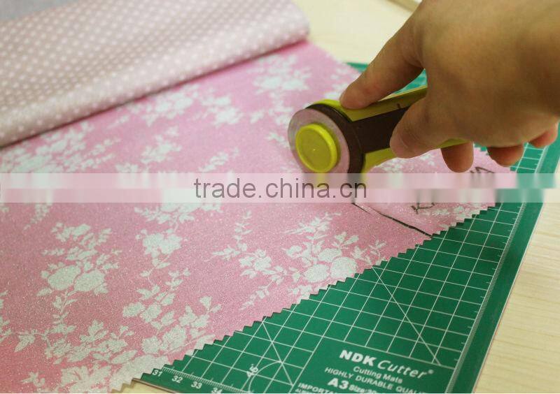 cutting mat
