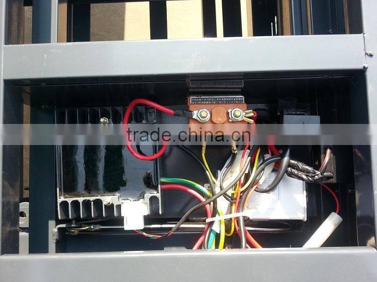 1300W hotsale environmental tricycle/electric tricycle/cargo electric tricycle