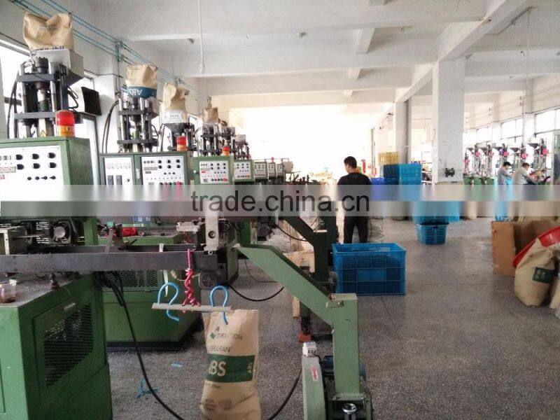 Festival Christmas headband Antler reindeer heanband