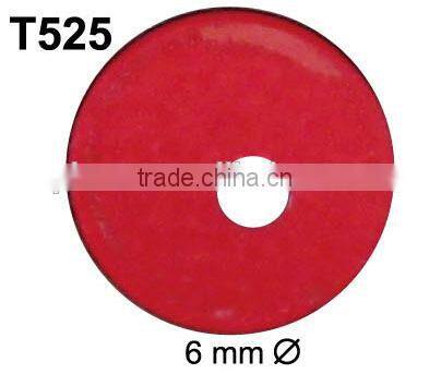 10G COLORFUL SEQUINS