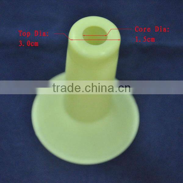 heavy duty sewing thread