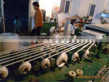 P. T. F. E Thread Seal Tape