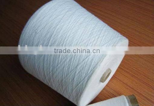 Useful 40s/2 sewing thread 40 degree
