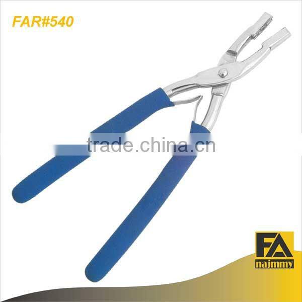 shaving Razor made of Stainless steel