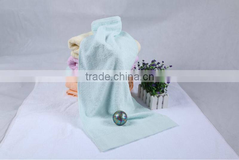 A grade many stocklot towels