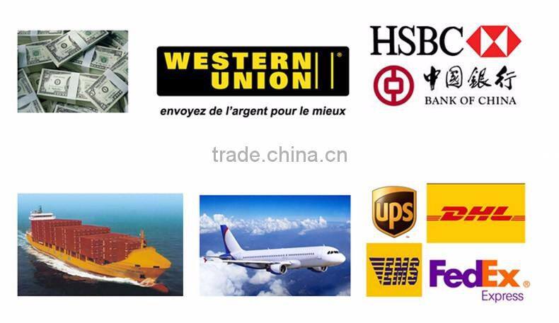 terry cloth bedroom slippers