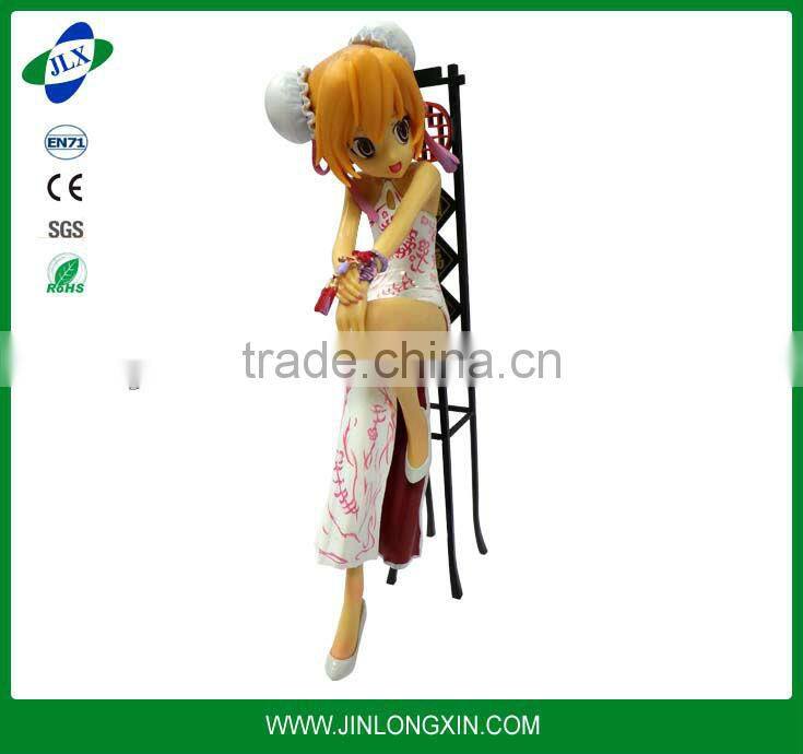 beauty japan anime sex figures sex toy figures