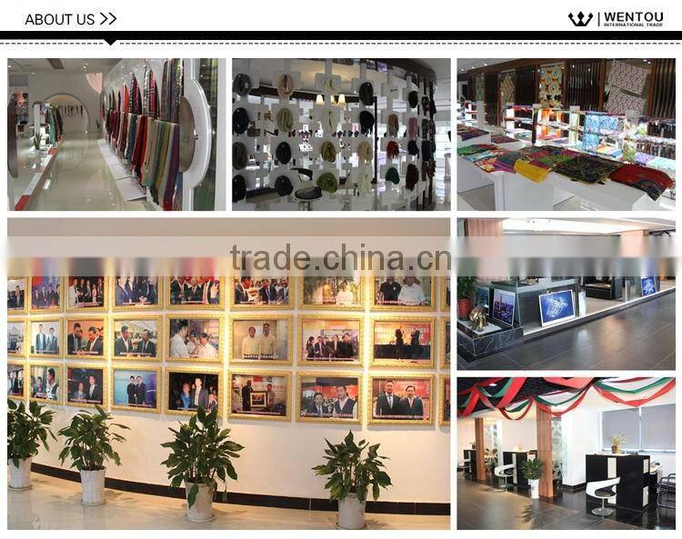 Girls Swimmable Mermaid Tail Swimwear