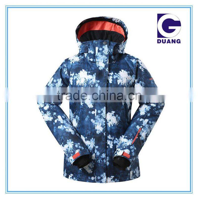 Cheap ski jacket cheap warm jackets colorful ski jackets