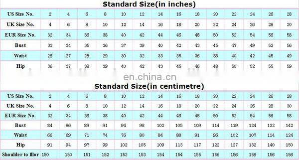 HC4241 The Whole Sale Mermaid Sleeveless Applique Jewelry Halter Shinny Sequins Beaded Mermaid Royal Blue Dubai Long Dresses