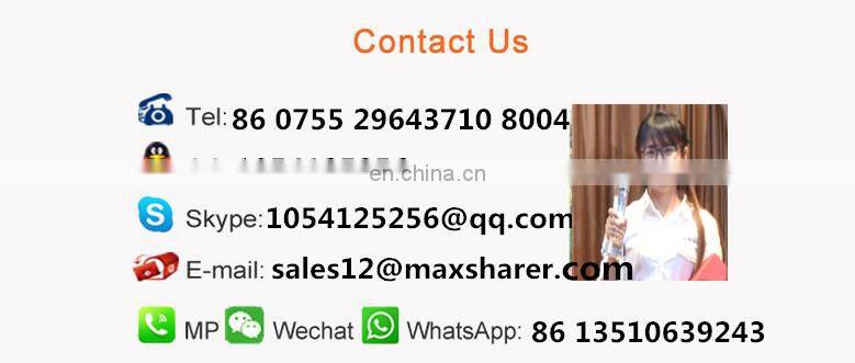 factory lone time standing working line factory esd anti-fatigue mat