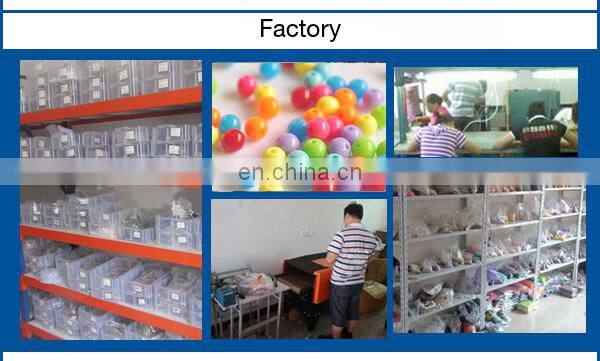 2016 New Products best wholesale websites fancy jewelry wholesale Pendant Necklace