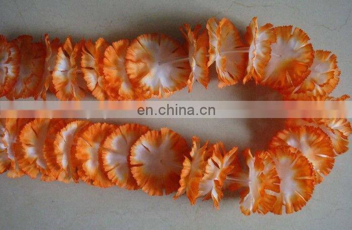hawaii led flower for party and wedding