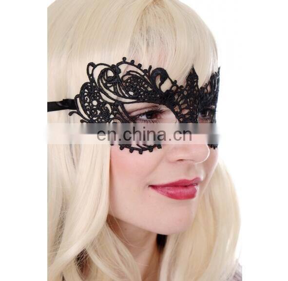 Fetish Mask Flirt Sex Love Adult Games Erotic mask