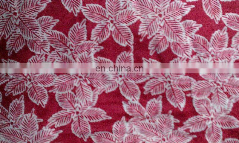 Cotton Sarong and Pareo