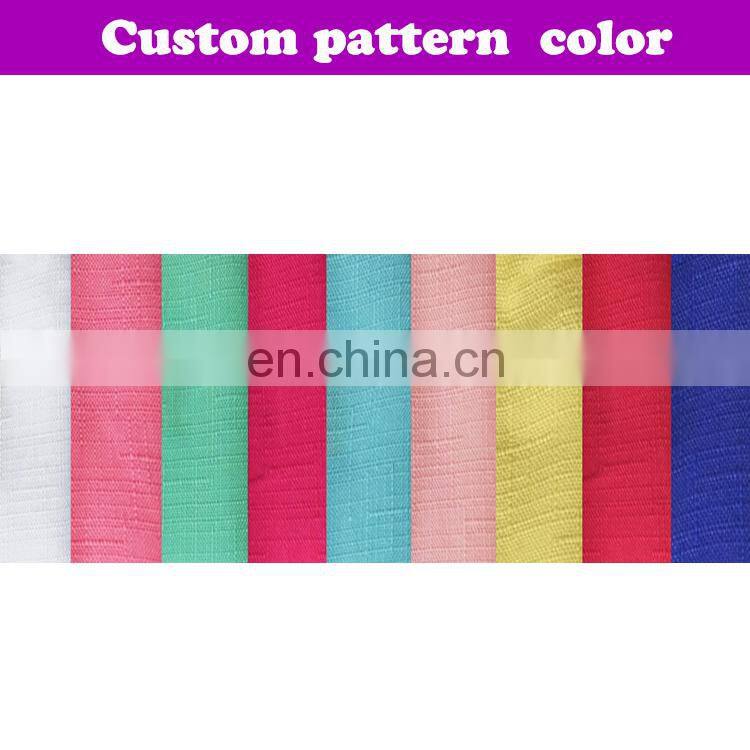 Factory hot sale new design baby princess dress girls 2017