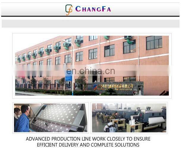 Customized small quantity printed bamboo spandex knitted jersey fabric