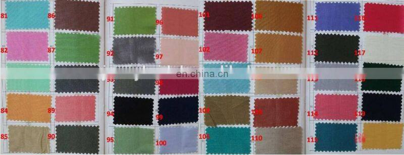 TC001M table skirting designs scuba table skirting for wedding materials in table skirting