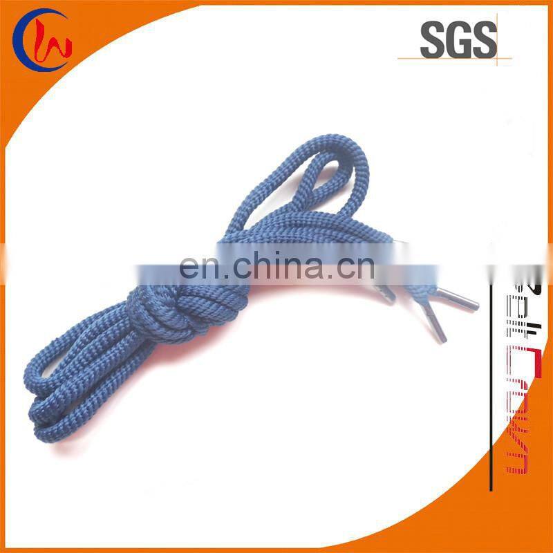 5mm mas shoelace drawcords