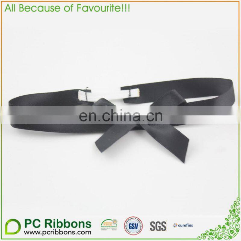 Factory orginal Outlet Gift Packing Ribbon Bow