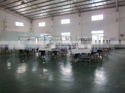 2015 Hot Selling Korean Cute Design Schoolbag Shape PU Key Bag