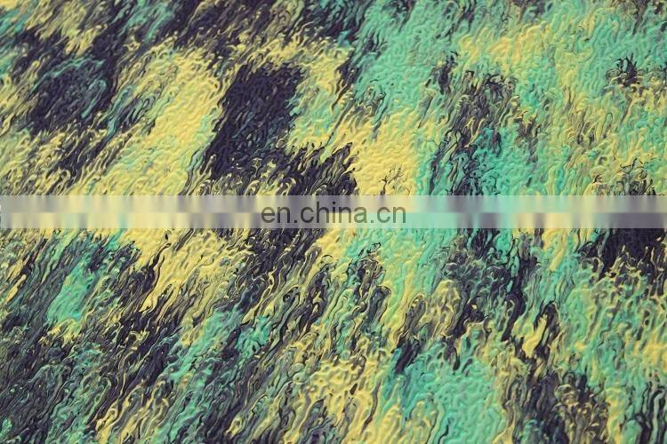 Gymnastics Jigsaw Kung Fu Sport Taekwondo Mat