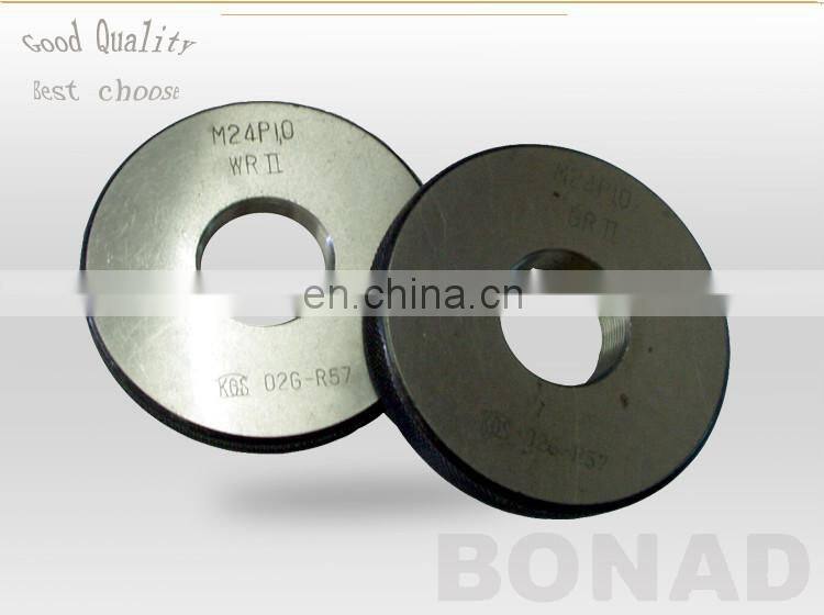 G1/8 G3/8 G1/4 GO NO GO PLUG GAUGE