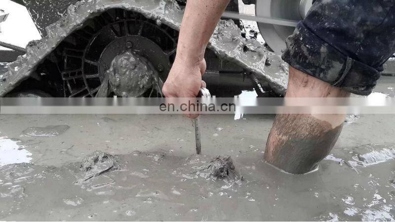 paddy mini combine harvester 4LZ-1.0 for small field