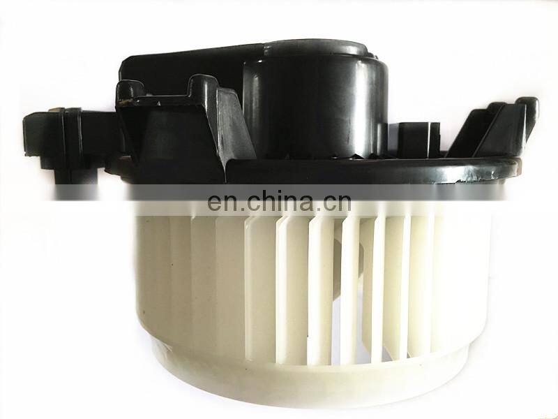 Heater Blower Motor OEM 79310-SWW-G01 79310SWWG01