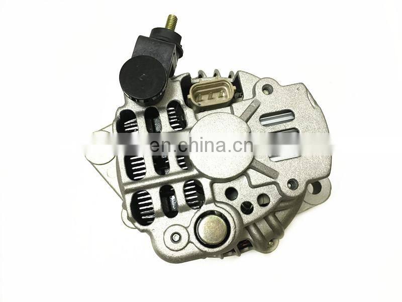 Alternator for H-yundai OEM 3701100J11A3