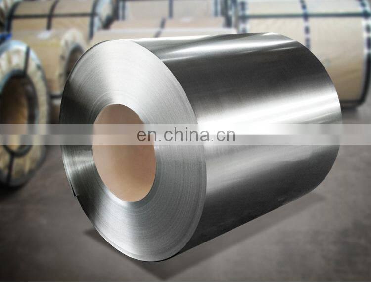 Pre painted Galvanized Steel Coil shandong PPGI decking sheet