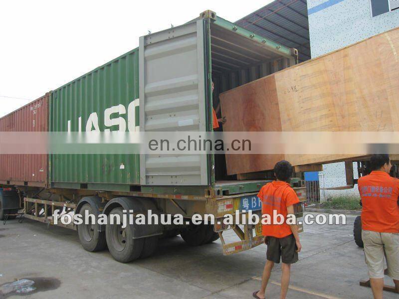 Pvc doors windows Mechanical Equipment for UPVC Windows doors making , cnc corner cleaning machine