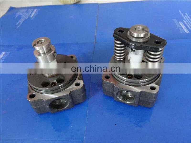 diesel fuel VE head rotor and rotor head 1 468 376 001 1468376001 6/12R