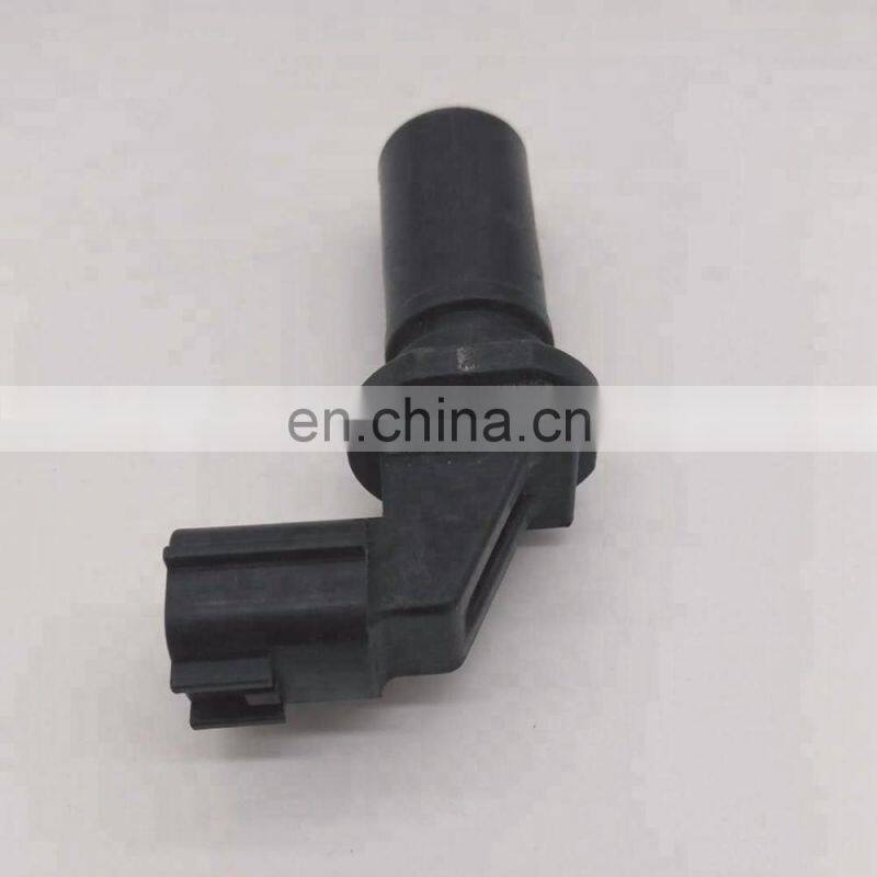 Crankshaft Position Sensor 96567738