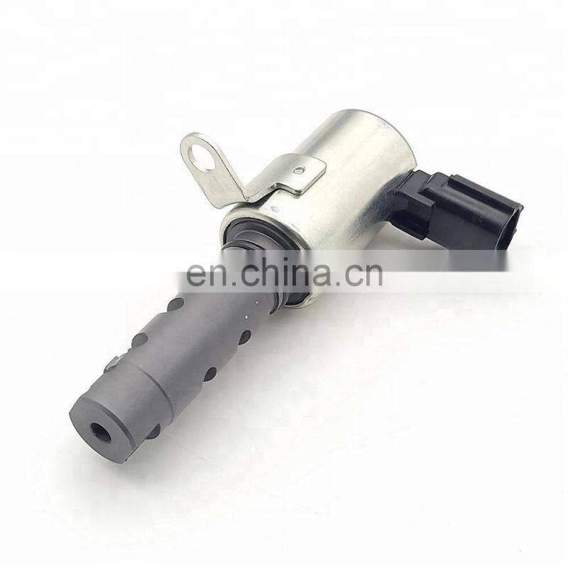 New VVT Timing Solenoid Oil Control Valve15330-97402