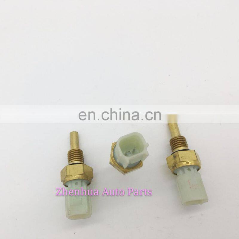 Temperature Sensor 37870-RAA-A01 37870RAAA010 71-2815 37870-PLC-004