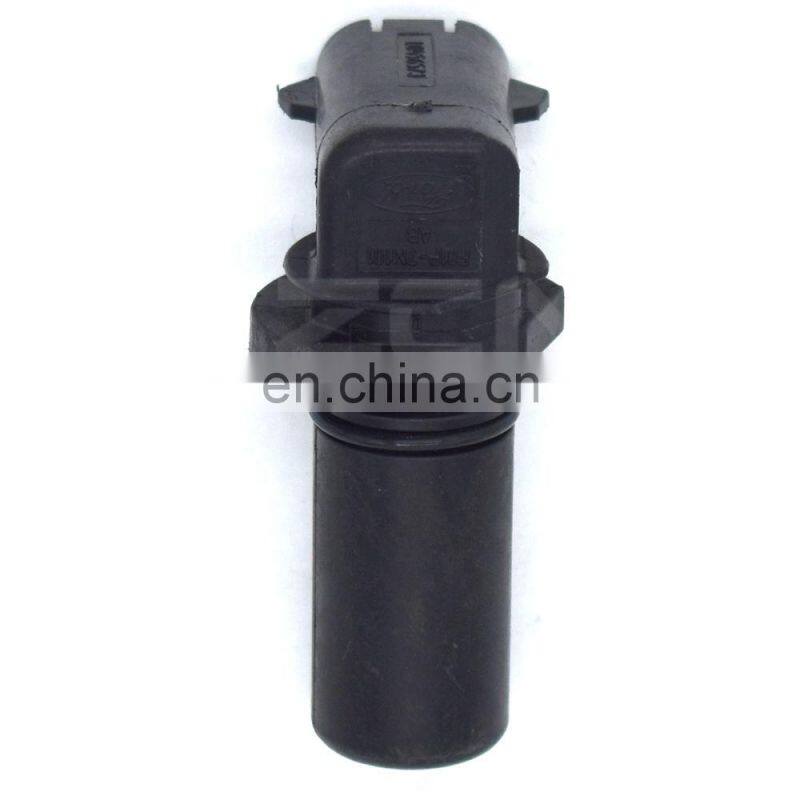 GENUINE OE cam sensor 10456573 F81P-7M101-AB F81P7M101AB SC474 SU2345 SN7411 F81Z-7M101-AA for fo-rd