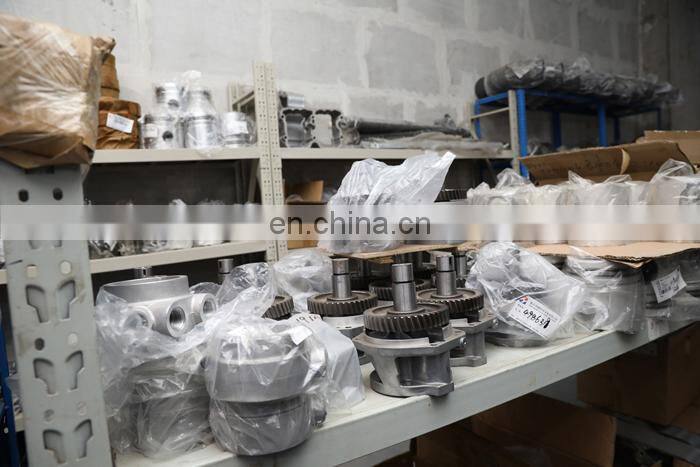 Engine piston kit  piston 3896030/4070653/3803704 for Cummins M11 QSM11