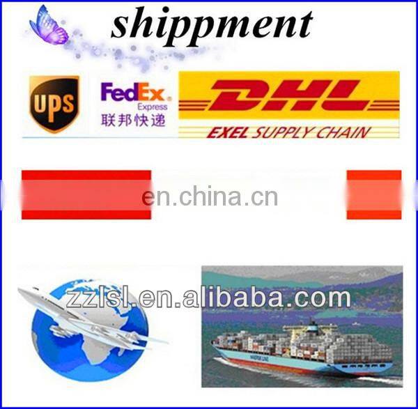 ERIKC injector assy 095000-6222 for Xichai 6DHL/4DL diesel engine, truck injector for FAW denso